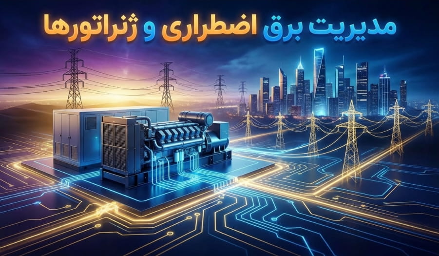 BMS در بیمارستان‌ها و هتل‌ها