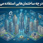 BMS در چه ساختمان‌هایی کاربرد دارد؟