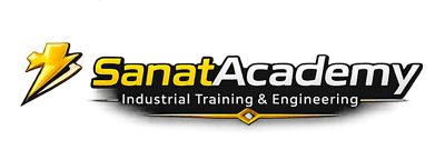 صنعت آکادمی